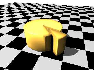 cheese.jpg