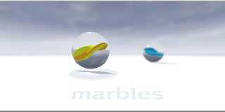 marbles.jpg