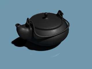 test_c_teapot.jpg