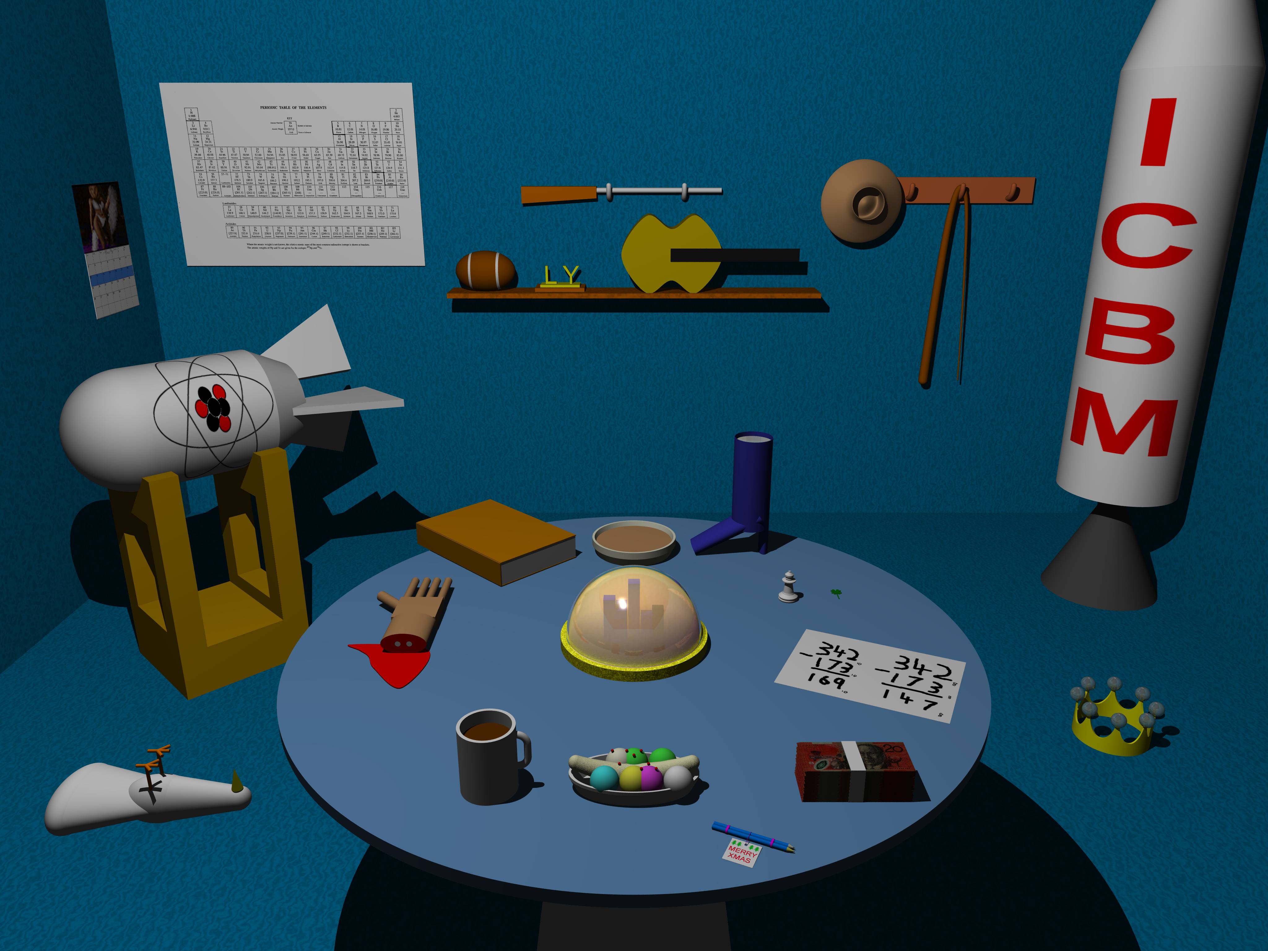 tomlehrer.jpg