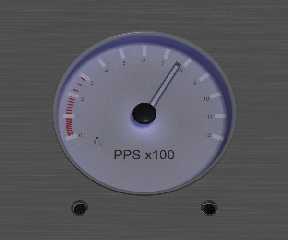 pps_meter.jpg