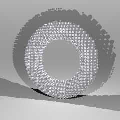 3d_torus_scan.png