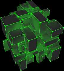 FluoCube_02.png