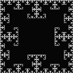 t_fractal.gif