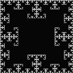 t_fractal.gif