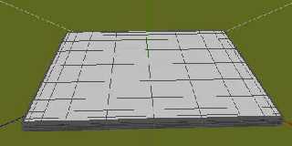 tile_wireframe.jpg