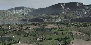 tierra-12f.jpg