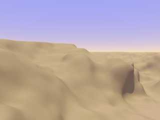 desert_s.jpg