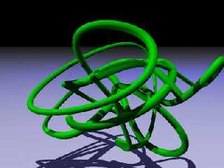 sphere_sweep-b_spline.jpg