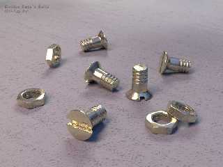 Golden Nuts 'n Bolts.jpg