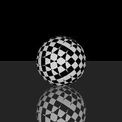 checkered sphere.png