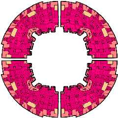 clock_full.png