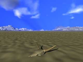 desert-wip1.jpg