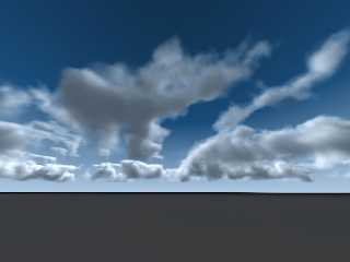 cloud_test2.jpg