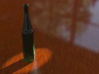 Bottle2.jpg