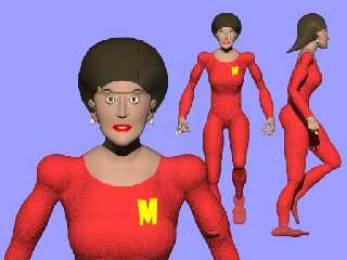 babemake2411.JPG
