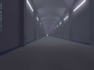 Radio-Corridor-3.jpg