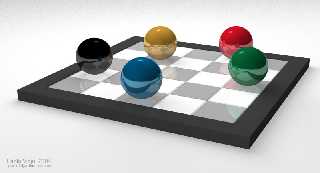 checkers_olympics.jpg