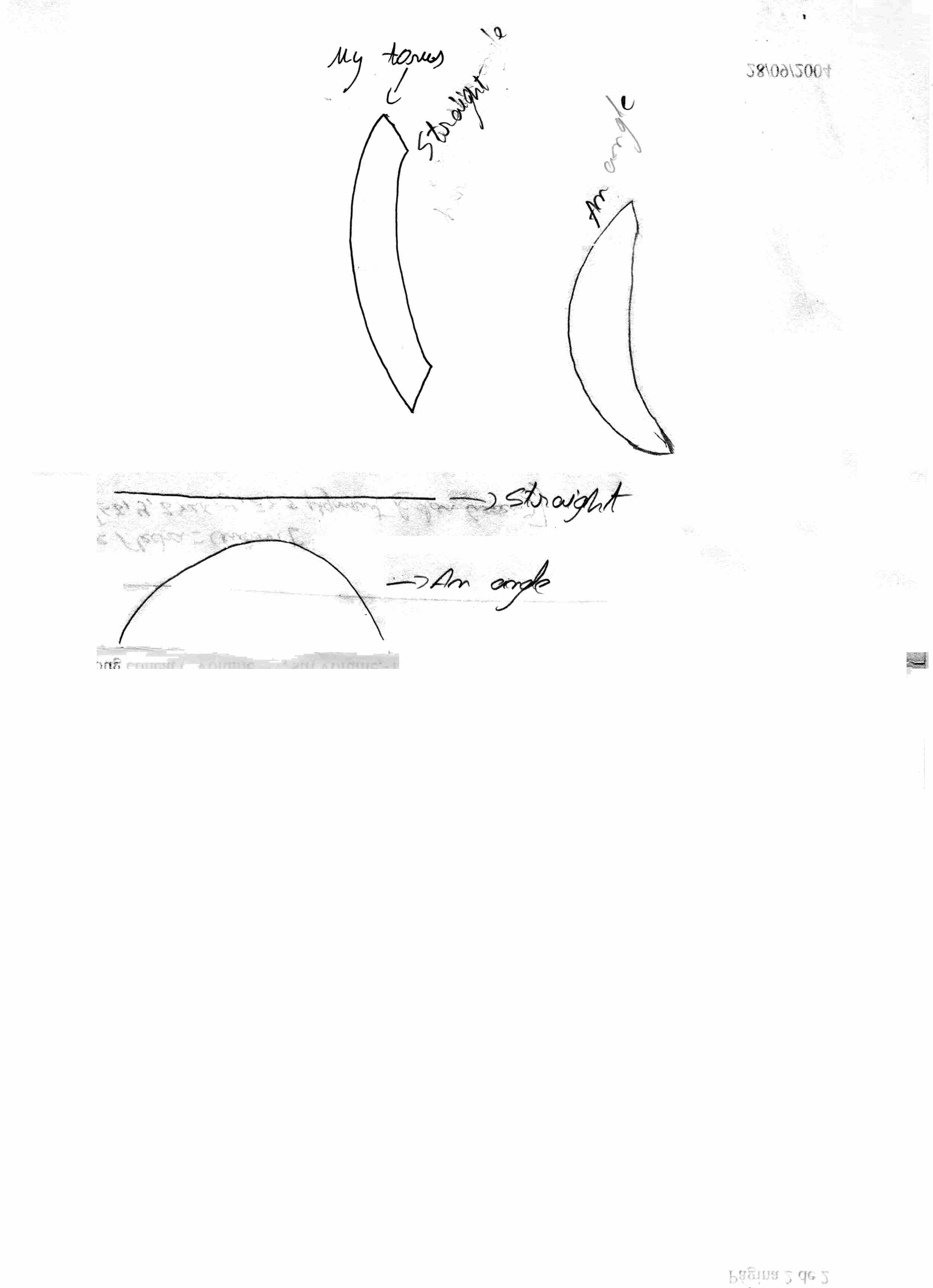 turn_torus.jpg