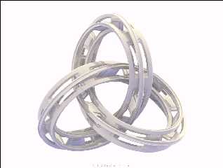 trefoilmoebiusknot06.jpg