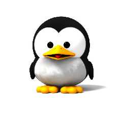 tux.jpg