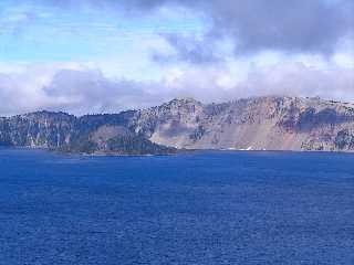 P0281.JPG