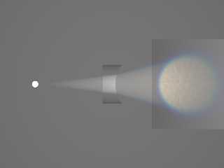 optics - planoconcave.jpg