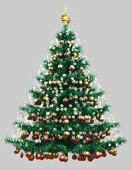 xmas.jpg