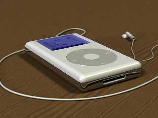 ipod.jpg