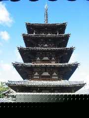 nara_2431.JPG