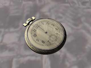 2005-01-30 pocketwatch.jpg