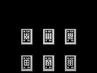 povray-gen.jpg