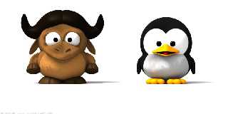 gnu-tux.jpg