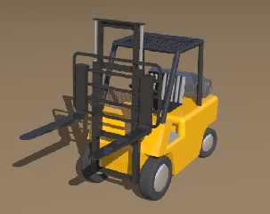 forklift.jpg