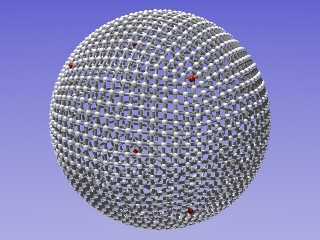 Sphere-4-3.jpg