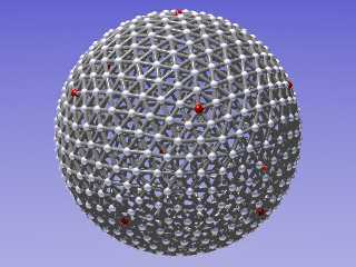 Sphere-6-5.jpg