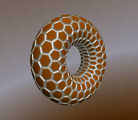 torus_hex_test3_web.jpg