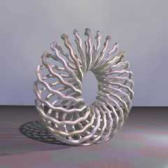 torus_hex_test7_4b_spline2_640.jpg