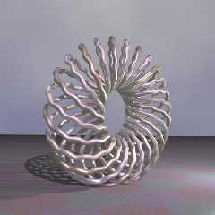 torus_hex_test7_4b_spline_fixed_640.jpg