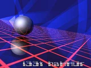 bg_abstract2.jpg