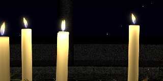 candles_glow.jpg