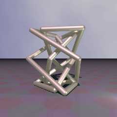 sculpt2_60_640.jpg