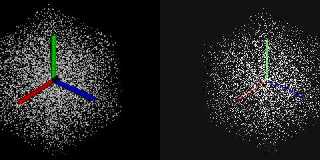 point2plane_projection.gl2pov.1.jpg