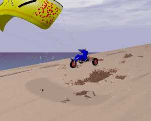 wind_buggy.jpg