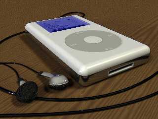 ipod.jpg