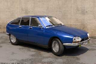 citroen_gs-7a.jpg