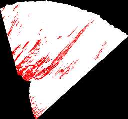 Tree_Logo_abovecK.png