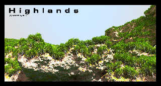 highlands.jpg