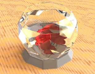 small rhombicosidodecahedron fishtank.jpg