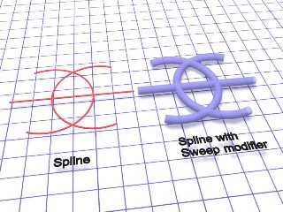 spline_1.jpg